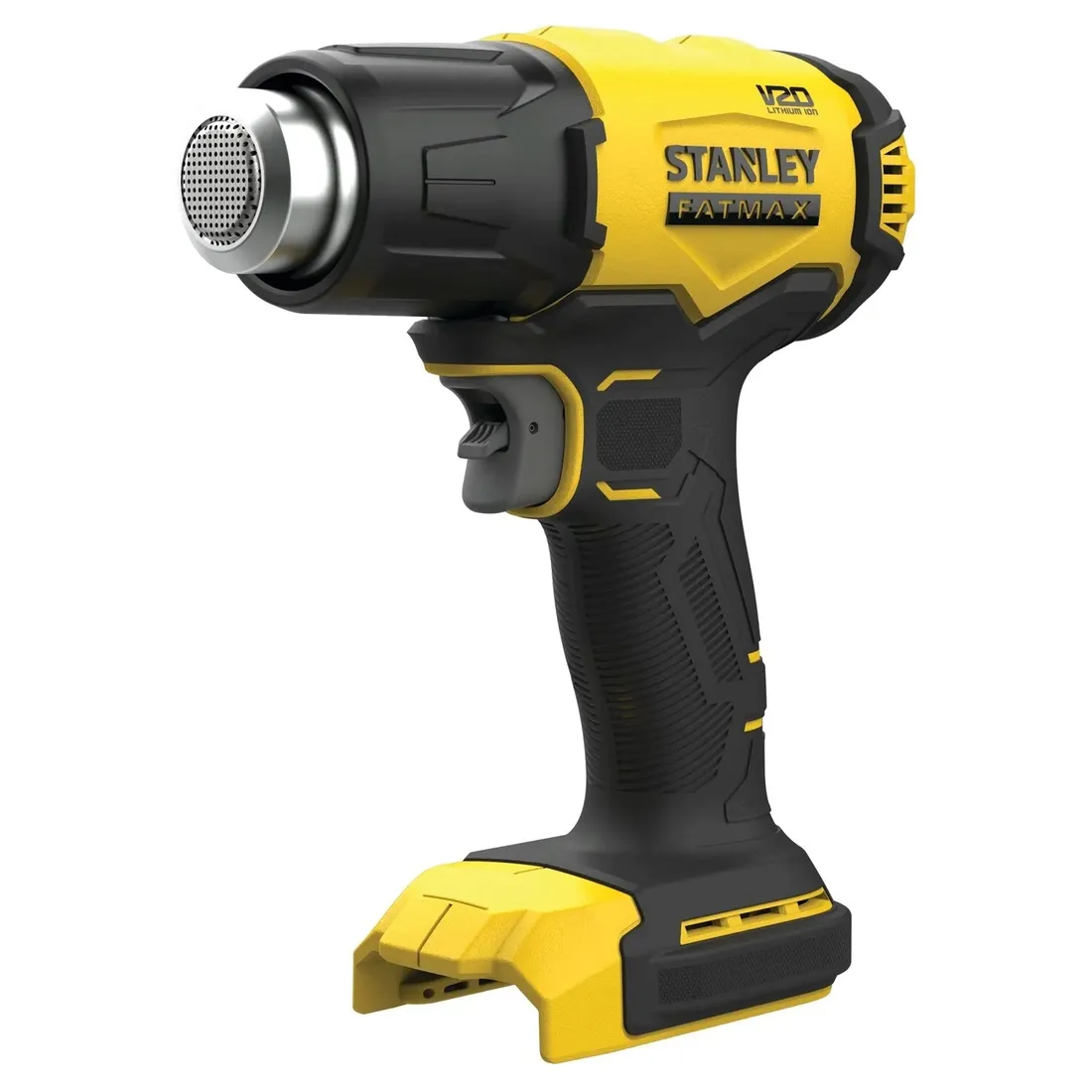 stanley-opalarka-fatmax-18v-sfmce530b-stan-nowy