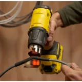 stanley-opalarka-fatmax-18v-sfmce530b-stan-nowy