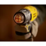 stanley-opalarka-fatmax-18v-sfmce530b-marka-stanley