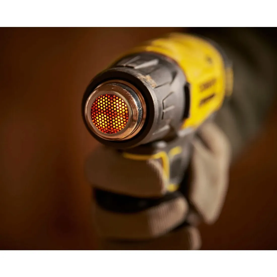 stanley-opalarka-fatmax-18v-sfmce530b