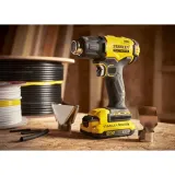 stanley-opalarka-fatmax-18v-sfmce530b-temperatura-maksymalna-510-c
