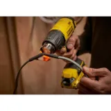 stanley-opalarka-fatmax-18v-sfmce530b-wydatek-powietrza-1-l-min