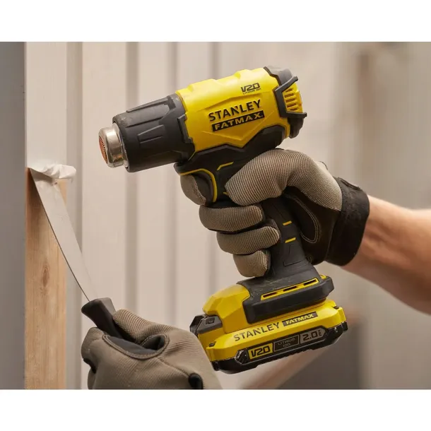 stanley-opalarka-fatmax-18v-sfmce530b-napiecie-zasilania-18-v