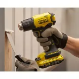 stanley-opalarka-fatmax-18v-sfmce530b-napiecie-zasilania-18-v