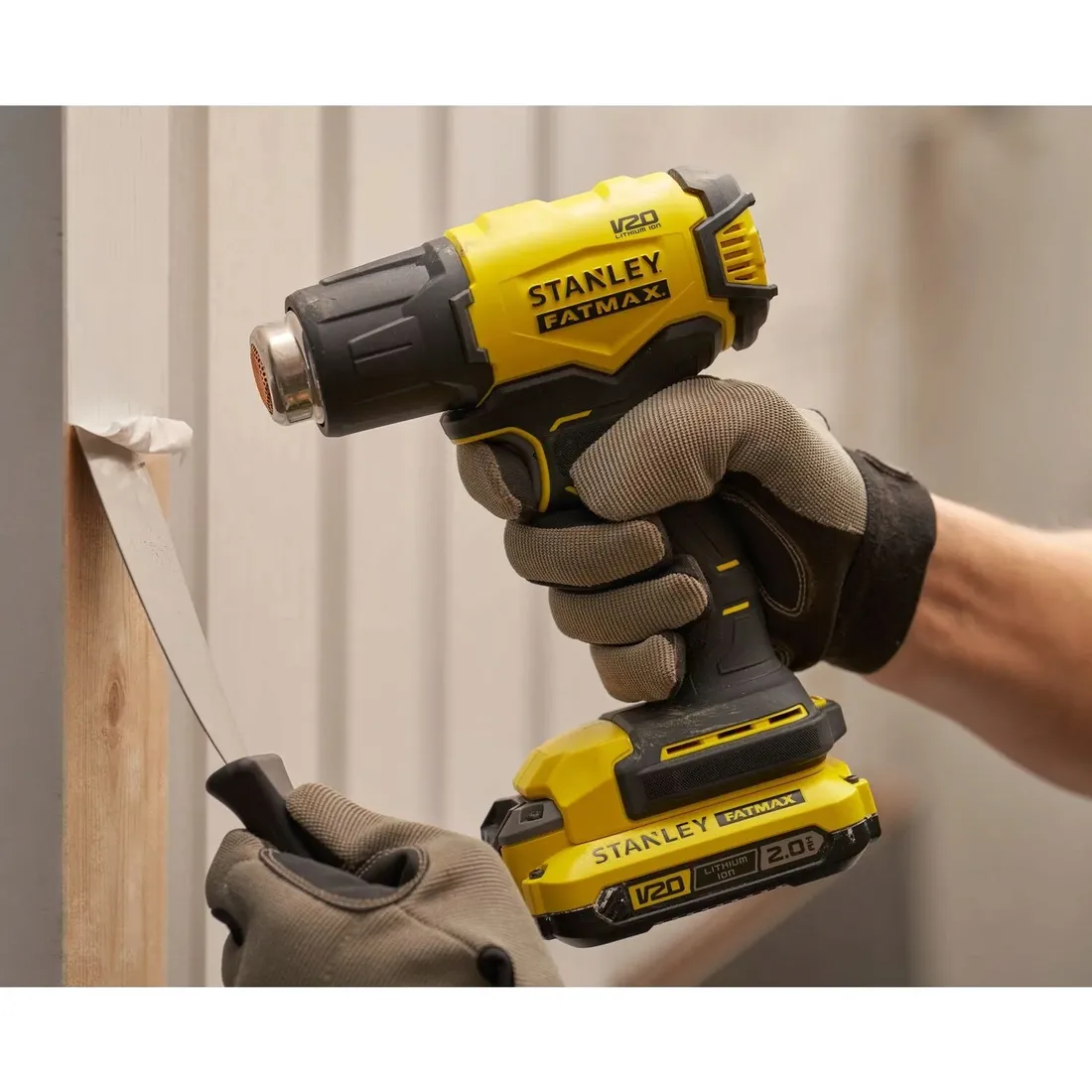 stanley-opalarka-fatmax-18v-sfmce530b-stan-nowy