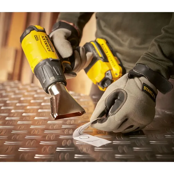stanley-opalarka-fatmax-18v-sfmce530b-zasilanie-akumulatorowe