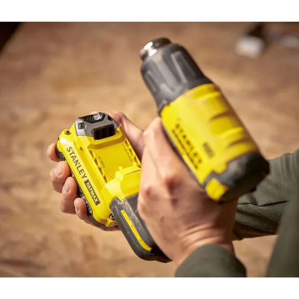 stanley-opalarka-fatmax-18v-sfmce530b-waga-urzadzenia-0-53-kg