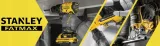 stanley-opalarka-fatmax-18v-sfmce530b-kod-producenta-sfmce530b