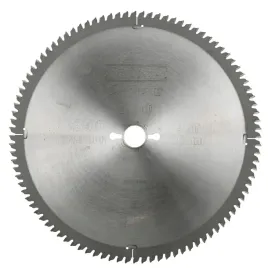 dewalt-tarcza-pila-do-drewna-350x30mm-96z-dt4291