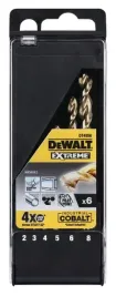 dewalt-zestaw-wiertel-kobaltowych-6szt-dt4956