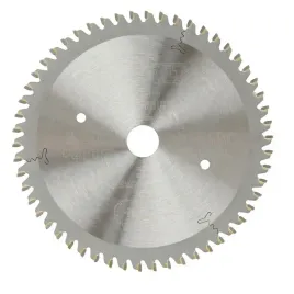 dewalt-pila-do-drewna-i-aluminium-165x20mm-dt1088