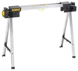 dewalt-metalowe-kobylki-900kg-dwst1-75676