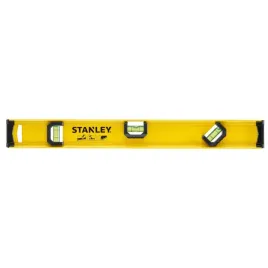 stanley-poziomica-i-beam-basic-45cm-0-42-073