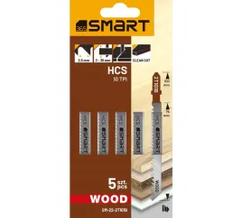 smart365-brzeszczoty-hcs-do-wyrzynarki-10-tpi-5szt