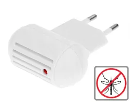odstraszacz-komarow-ultradzwiekowy-repeller-elektroniczny-do-gniazdka-230v