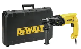 dewalt-mlotowiertarka-d25033k-sds-2j-710w