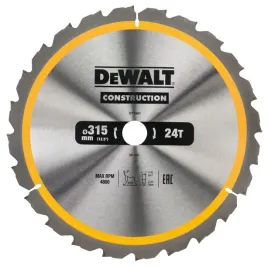 dewalt-dt1961-tarcza-do-drewna-315x30-24-zebow