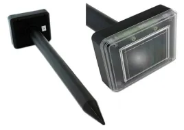solarny-odstraszacz-kretow-myszy-gryzoni-kun-dioda-led