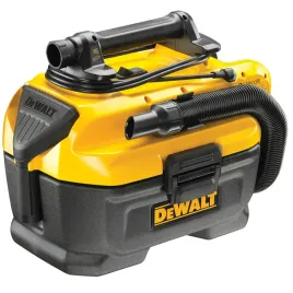 dewalt-odkurzacz-przenosny-144-18-230v-dcv584l