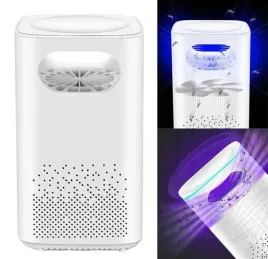 lampa-owadobojcza-pulapka-muchy-meszki-komary-usb