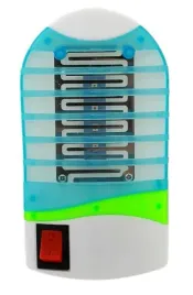 lampa-owadobojcza-na-komary-muchy-meczki-do-gniazdka-230v