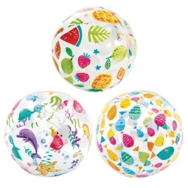 dmuchana-pilka-plazowa-mix-wzorow-51-cm-intex-59040