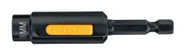 dewalt-nasadka-magnetyczna-samoczyszczaca-dt7430