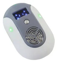 lampa-owadobojcza-ultradzwiekowa-na-komary-muchy-meczki-do-gniazdka-230v