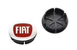 fiat-zaslepka-felg-dekielek-dekielki-kapsel-50mm