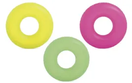 kolo-do-plywania-kolko-91-cm-intex-59262-mix-kolorow