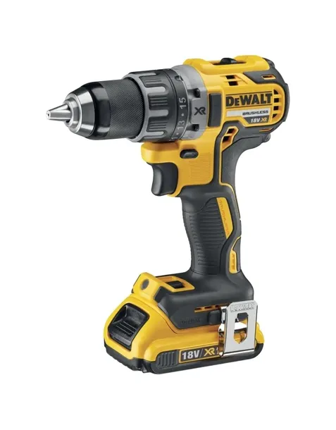 dewal-wiertarko-wkretarka-dcd791d2-2x2ah-bity-marka-dewalt