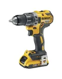 dewal-wiertarko-wkretarka-dcd791d2-2x2ah-bity-marka-dewalt