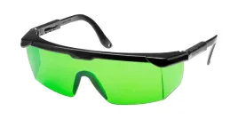 dewalt-okulary-do-lasera-zielone-de0714g