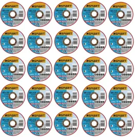 smart365-tarcza-do-metalu-inox-125x08mm-25szt