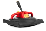 dewalt-patio-cleaner-43420