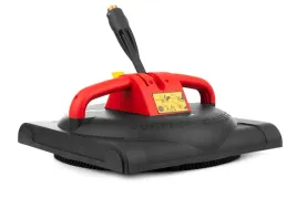 dewalt-patio-cleaner-43420