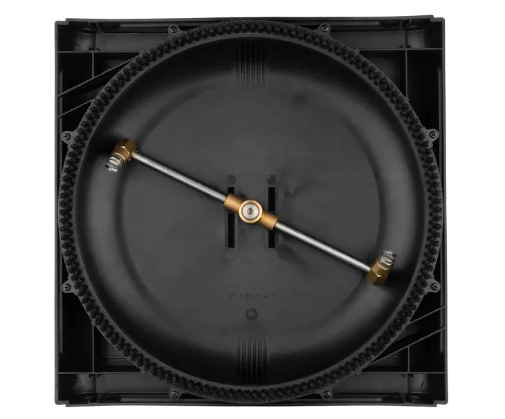 dewalt-patio-cleaner-43420-marka-inny-producent