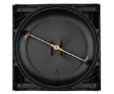 dewalt-patio-cleaner-43420-marka-inny-producent