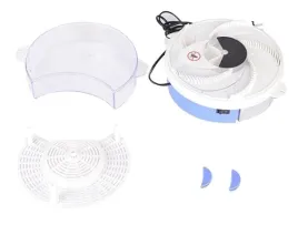 pulapka-elektryczna-kempingowa-na-muchy-muszki-owocowki-owadobojcza-230v