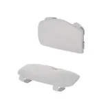 poduszka-do-krzeselka-enock-grey