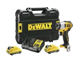 dewalt-zakretarka-udarowa-163-nm-dcf801d2-12v-2aku