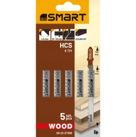 smart365-brzeszczoty-hcs-do-wyrzynarki-6-tpi-5-szt