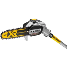 dewalt-pilarka-lancuchowa-na-wysiegniku-dcmps567p1