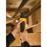 dewalt-multitool-dwe315kt-3lata-total-service-stan-nowy-kod-producenta-dwe315kt