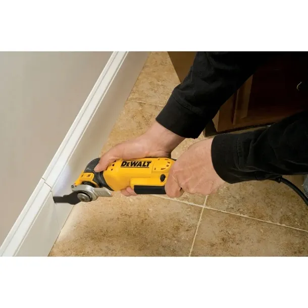 dewalt-multitool-dwe315kt-3lata-total-service-kod-producenta-dwe315kt-stan-nowy