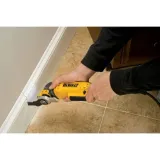 dewalt-multitool-dwe315kt-3lata-total-service-kod-producenta-dwe315kt-stan-nowy