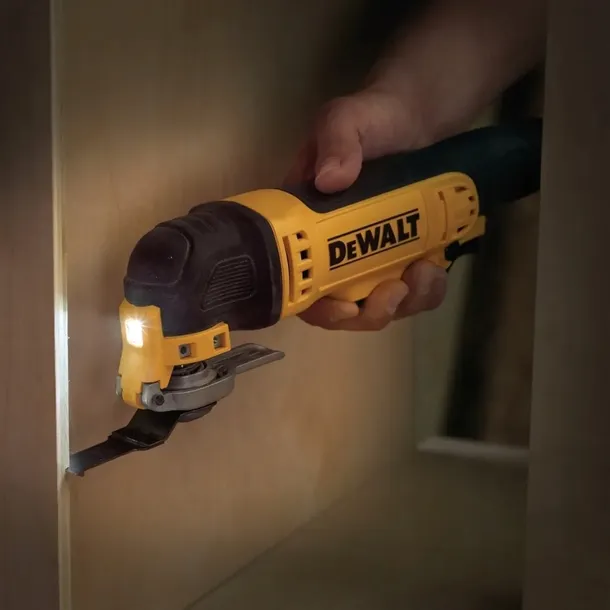 dewalt-multitool-dwe315kt-3lata-total-service-stan-nowy
