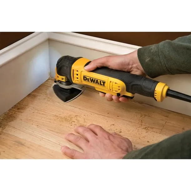 dewalt-multitool-dwe315kt-3lata-total-service-stan-nowy-kod-producenta-dwe315kt