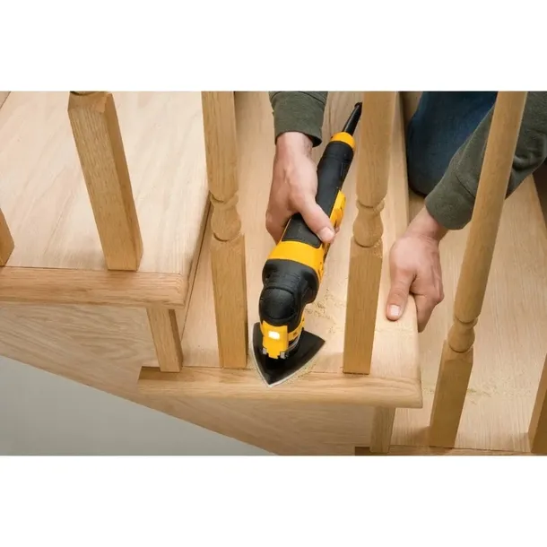 dewalt-multitool-dwe315kt-3lata-total-service-kod-producenta-dwe315kt-stan-nowy