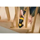 dewalt-multitool-dwe315kt-3lata-total-service-kod-producenta-dwe315kt-stan-nowy